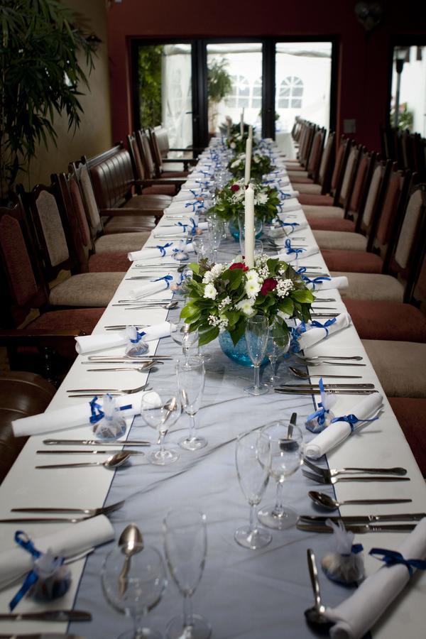Myles Creek Hotel Килки Екстериор снимка
